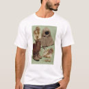 Search for antarctic tshirts Fur