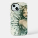Search for fae cases Fairies