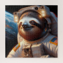 Search for sloth puzzles Animal