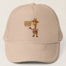 Search for safari hats Wild