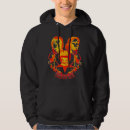 Search for youtube hoodies Humour
