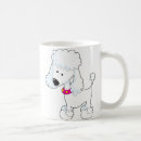 Search for pedigree dogs mugs Animal