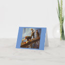 Search for will work cards Whimsical