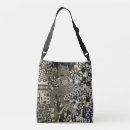 Search for gustav klimt bags Girl