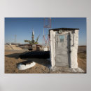 Search for soyuz posters Space
