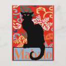 Search for greeting or note posters Black