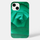 Search for hypnotic iphone cases Floral