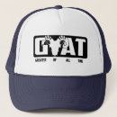 Search for goat hats Best