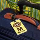 Search for monkey tags Chimp
