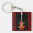 Search for string guitar key rings Guitars
