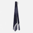 Search for designer template ties Blank
