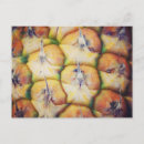 Search for textures postcards Design