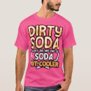 Search for dirty halloween tshirts 4th of july