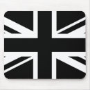 Search for world flags mouse mats Union jack