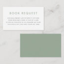 Search for bring invitations Gender neutral