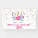 Search for unicorn birthday party decor Stars