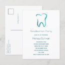 Search for tooth invitations Dentist