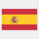 Search for bandera stickers Spain