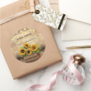 Search for crate stickers Rustic