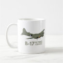Search for flying fortress mugs Plane