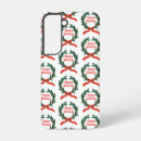 Search for christmas samsung cases Pattern