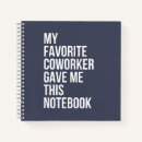 Search for sarcastic office stationery Employee