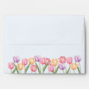 Search for light blue envelopes Pretty
