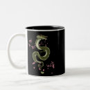 Search for tattoo style mugs Fantasy