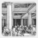 Search for durer stickers Collection