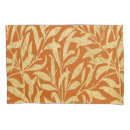 Search for thanksgiving pillowcases Rustic
