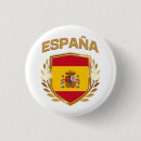 Search for flag of spain badges Espana