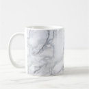 Search for onyx mugs Stone