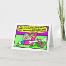 Search for article cards Funny