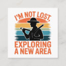 Search for funny sayings business cards Quote