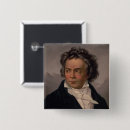 Search for composing badges Symphony