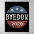 Search for joe biden posters America great again