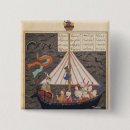 Search for iranian badges School