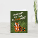 Search for puns congratulations cards Cat