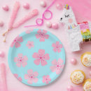 Search for japan paper plates Blue
