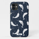 Search for narwhals iphone cases Magical