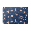Search for crescent bath mats Astrology