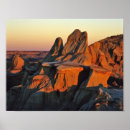 Search for badland posters Formation