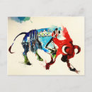 Search for vintage spain postcards Modern