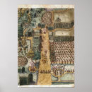 Search for 1570s art White