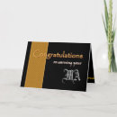 Search for masters degree graduation cards Master's