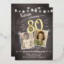 Search for retro 80 Adult birthday