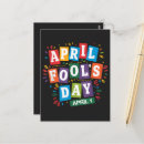 Search for prank postcards Jokes