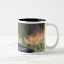 Search for pond reflection mugs Lake
