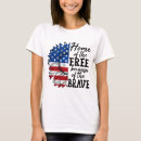 Search for brave tshirts Pride