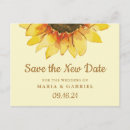 Search for new date wedding invitations Elegant